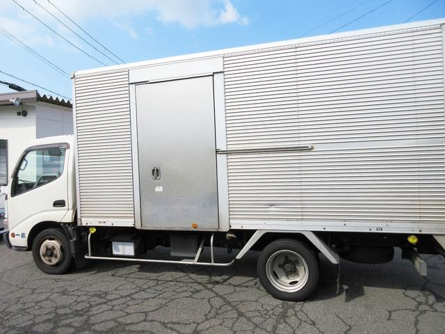 ���T�C�h��