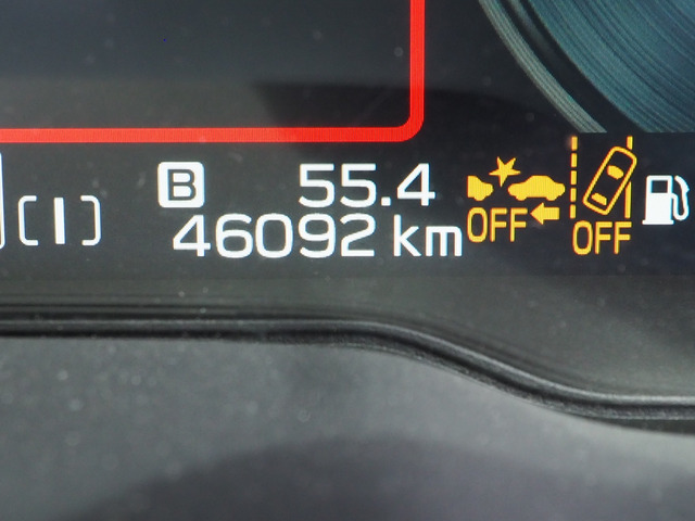 WRX S42.4 GT-H EX 4WD