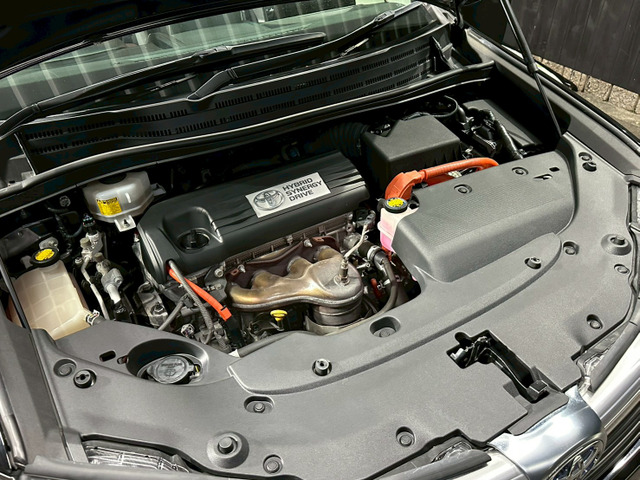 �yEGS+�ۏ؃T�[�r�X�z�������B���w������F�؍H��ɂĎԌ������_�������{���Ă��܂��̂ŃA�t�^�[�����e�i���X�����C��������!