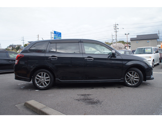 �����ԕی������k��������!�O��Z�F�A���������j�b�Z�C���a�㗝�X�����ς��肵�܂��B�ی��S����������̏ꍇ�A�g������ĕq���ɑΉ����܂��B��ԁA�����^�J�[�����p�ӂ��܂��̂ł����S���������B