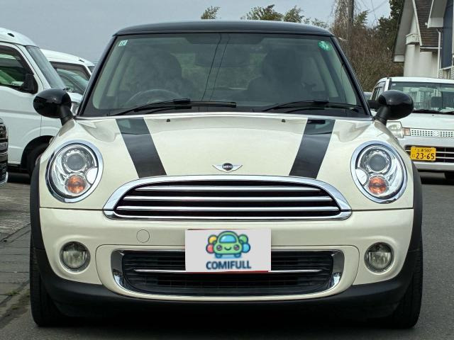 �����ÎԂ����������Ȃ���������ڎw���Ďd�グ�Ă��܂���