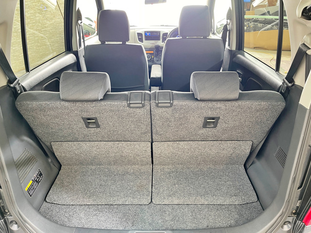 ���Ђ̓��[���R���Ɏ��g������܂�!���O�R�������ł����C�y�ɂ��\���t����������!���\����0�~����ő�120�񕥂��܂ŉ\!FAX��WEB�ł̃��[���R�����\�ł�!�e��J�[�h�ł̂��x�������\!