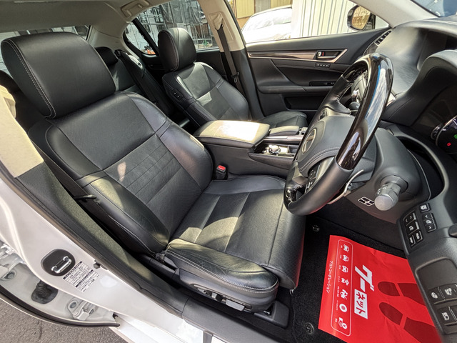 �u���b�N�̃��U�[�V�[�g