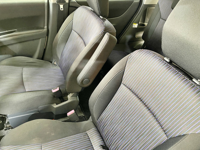 ���������H���X�A�N�Z�X����΁E�Ϗ��q���ʂ��炨�z���̏ꍇ�A�V��IC�o����肷���E�܁A�V��ʂ�15���قǐi�݁A�˂�����T���M�����E�܁A��ڂ̍ד�(�M���Ȃ�)���E�܂��A100m�قǂŉE��ɓ��X���������܂��B