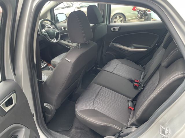 ���C�y�ɂ��⍇�����҂����Ă���܂�!