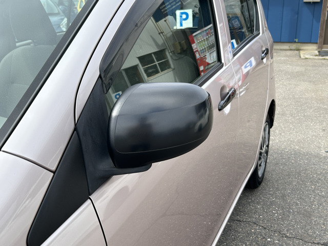 �y�x�����z���i�X�z���Ԃ������������܂��āA���ɗL�������܂��B�݌Ɏԗ��ɂȂ�܂��̂ŁA���񂲓s���̋X�������ɁA���ɗ��ĉ������B���X�\��������ƁA���ē����X���[�Y�ł��B