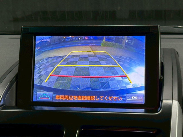 �y�o�b�N�J�����z �u�t���J���[�o�b�N���j�^�[�v�𑕔��Œ��Ԃ����ȕ��ł����S�ł��B