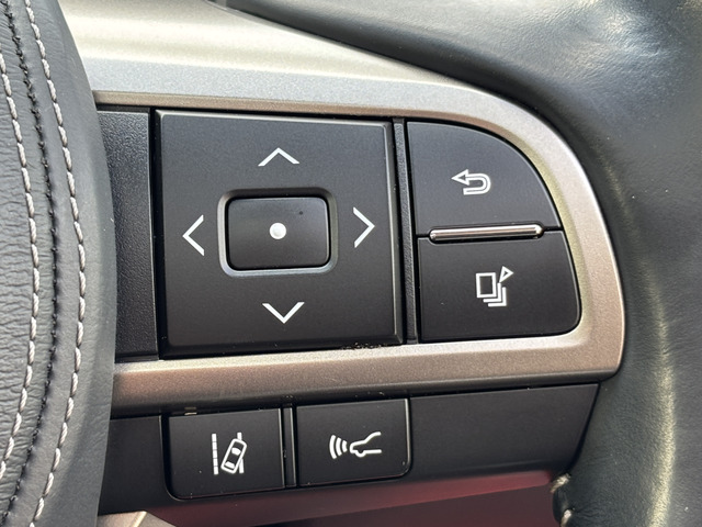 �v���N���b�V���Z�[�t�e�B�V�X�e��