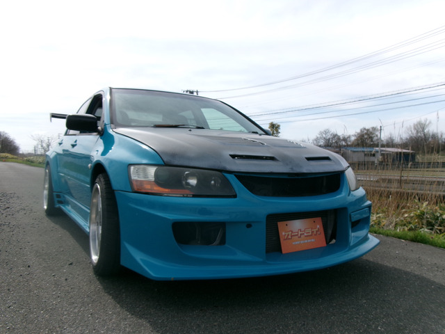 納車時のオイル交換を無料でいたします♪お申し付けください♪