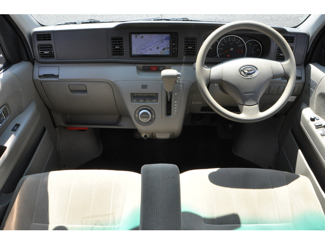 �����[���N���[�j���O�ς݁�