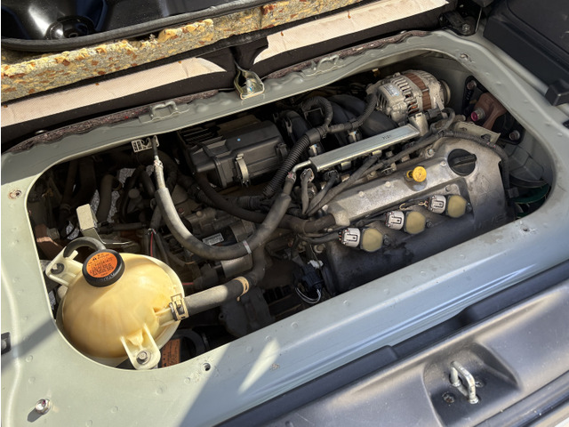 ���X�ł͂��q�l�̃j�[�Y�ɍ�����1���񋟂��鎖��S�����Ă��܂�!!