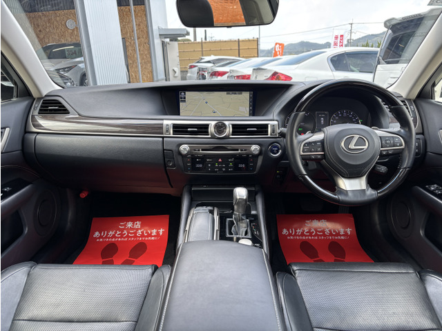 H30�N������^���N�T�XGS450h�̃o�[�W����L�̓��ɂł�!�㋉�O���[�h�Ȃ�ł͂̑����[�������[�����[�t�����̃I�X�X���̈��ł������O���L���C�ł�!���⍇�����҂����Ă���܂���