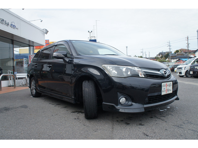 �G���W���A�~�b�V�����Ȃǋ��z�̑傫�ȉӏ��������C������Ԃ����p��!�����Еۏ؁����S3�����Ԃ̖����ۏؕt�B�J�[�Z���T�[�A�t�^�[�ۏ؂��L�聙1�N�`2�N�X�V�ۏ؂����p�ӗL��܂��B�A���Ԃ�1�N�ۏ؁`�L���݂̂ł��B