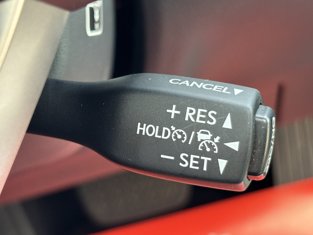 ���[�_�[�N���[�Y�R���g���[��