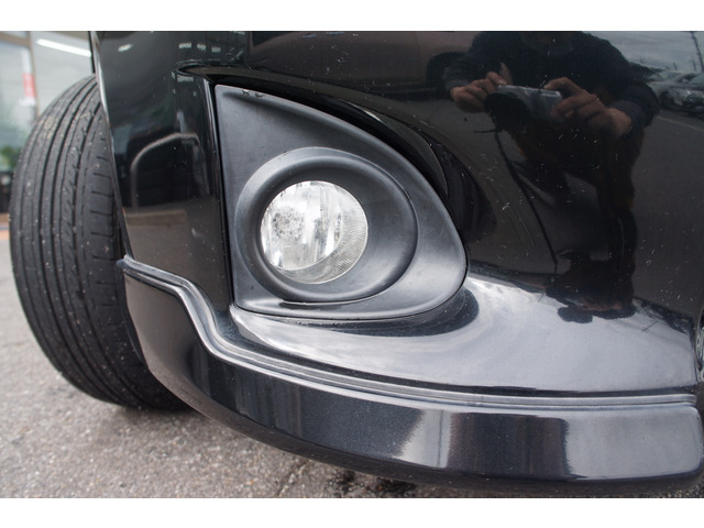 �S���[�Ԃ����Ē����܂��B�����̂��q�l�����񂨖₢���킹���������B�i�������ł��ē������Ē����Ă܂��B�������ɓX���[�ԉ\