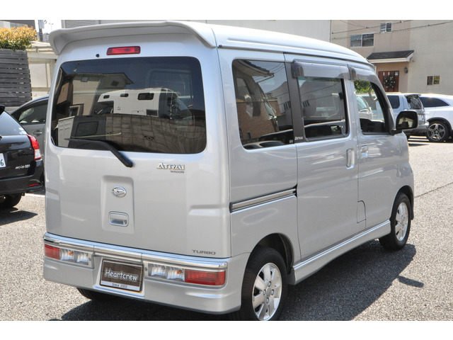 ���� ���� ���� �w�Ԍ�2�N(�V�K)�t�x �\�L����Ă���ԗ��Ɋւ��܂��āA�w���x�������z�x�ȊO�ɕʓr�Ԍ���p�𒸂����͂������܂���̂ŁA�y�����S�z�������B