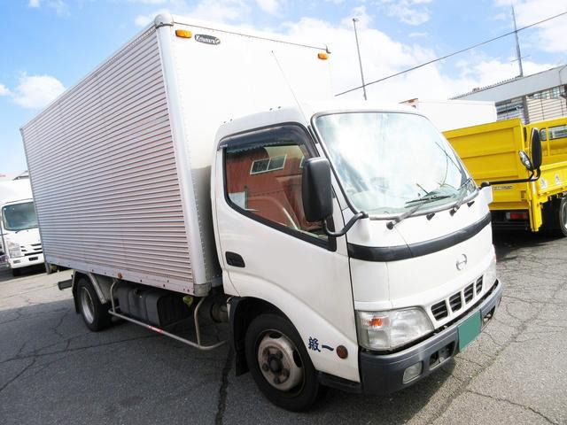 0078-6015-12035�܂ł��C�y�ɂ��A����������!!