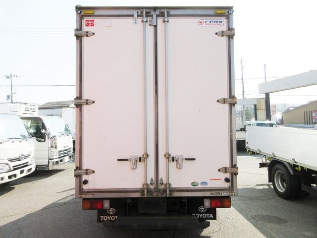 �ő�ύ�2,000kg