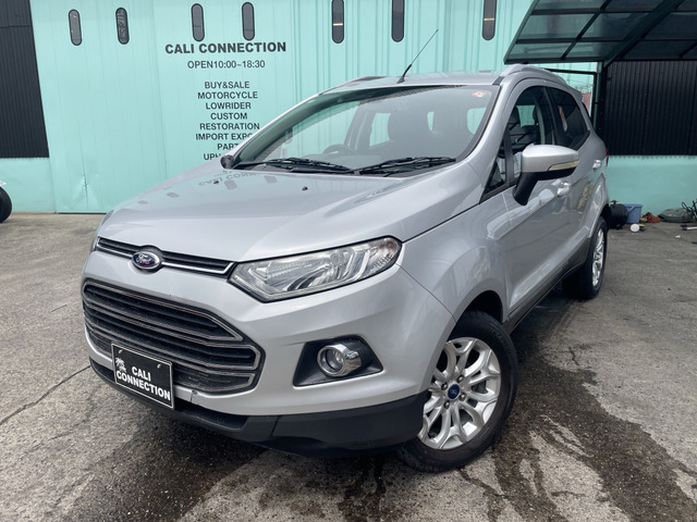 ���I�d��������Ă���܂��̂ŁA���q�l�̔[���̂���1�䂪�����ƌ�����܂��B�x�����z�̒��ɂ͎Ԍ���p�E���N�x�̎����ԐŁA�S�Ċ܂�ł���܂��B�����S���Ă��C�����������B