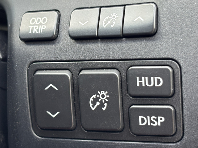 �J���[�w�b�h�A�b�v�f�B�X�v���C