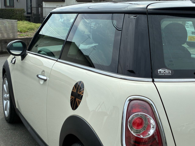 ���W���Ԃ͂��ׂē��O�����|�ς݁E���ۍς݂ł�!