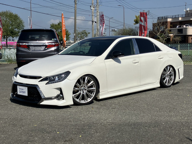 カーショップキャッチーは安心の保証付き販売を実施してます!お車の状態も誠実にお伝えします。ご不明な点はお気軽にお問合せ下さい! TEL-0066-9686-24690