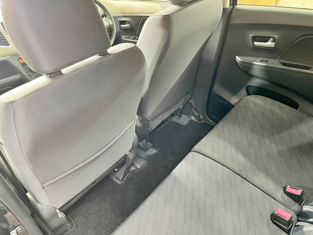 ���[���R���ɕs���̂�������߂����⍇����!�Ⴆ�΁A�Α��N�����Z�����E�A���o�C�g�E���݂̂��Ԃ̎c��������ȂǁB���q�l�̃��C�t�v�����ɍ��킹���A�œK�Ȃ��x�������@������Ă����Ē����܂�!