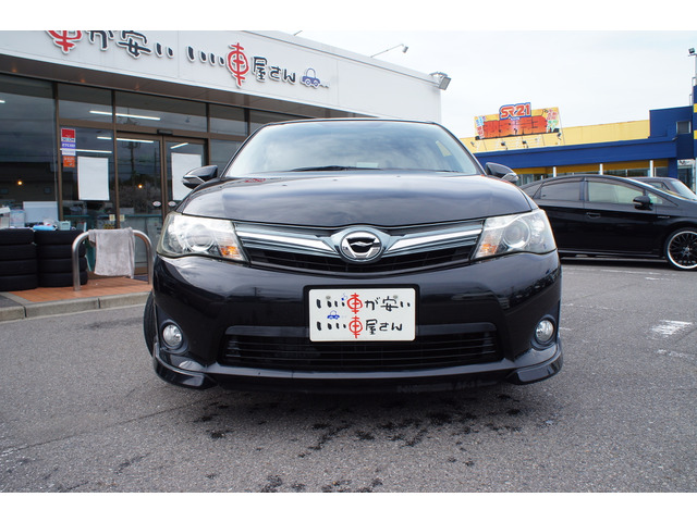 �O���E�N���[�j���O���������Ē����S�Ԃ��[�Ԃ��ĂĂ��������܂��B���q�l�Ȃ�тɎЈ��̌��N�A���S�ɉc�Ƃ����Ē����܂��B��낵�����肢���܂��B