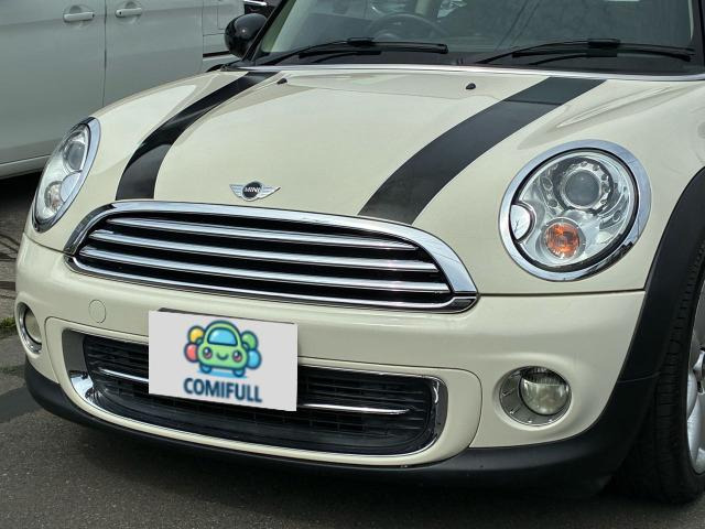 ���d����i�K���猵�I���A�ǎ��ȎԂ�������舵���Ă���܂���