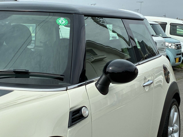 �������m�ƘA�g���āA��������d�グ���ԗ������񋟂��܂�!