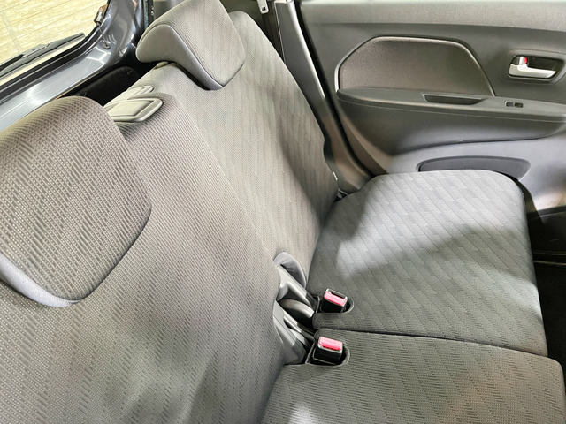 ���X�����̎��Ѓ��[���������܂�!���̑����[�����ʂ�Ȃ����q�l�A���߂��ɂ܂��͂����k���������B�ڂ����̓X�^�b�t�܂ł��C�y�ɂ��q�˂�������!