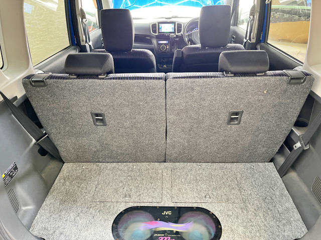 ���Ђ̓��[���R���Ɏ��g������܂�!���O�R�������ł����C�y�ɂ��\���t����������!���\����0�~����ő�120�񕥂��܂ŉ\!FAX��WEB�ł̃��[���R�����\�ł�!�e��J�[�h�ł̂��x�������\!