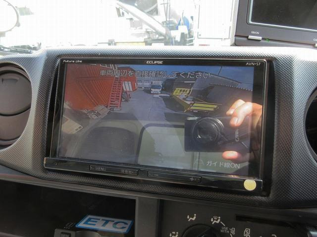 �o�b�N�J����