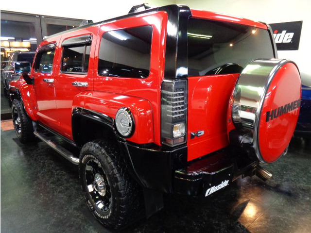 ���b�h�J���[�I�[�o�[�t�F���_�\���b�L�p�[�c�G�A��&XD�A���~&A/T�u���b�N�^�C��&�w�ʃ^�C���J�o�[&���[�t���[��&�T�C�h�X�e�b�v&HID���C�g&HIDFOG&LED�e�[��&MONSOON�X�s�[�J�[