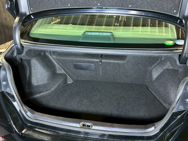 �y���Q�b�W���[���z �L�X�Ƃ������Q�b�W���[���̓��W���[�ɂ��劈��ł�!!