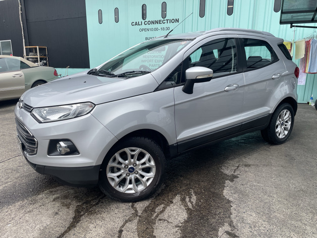 �Ԃ͋@�B�ł����A������ƃ����e�i���X���Ă���Ԃ͂܂��܂����܂��B����Ȃ��Ԃ𓖓X�͎x�����z10�`30���~���̉��i�𒆐S�Ɏ�葵���Ă܂��B���̗��A�C�����A���[�^�[��������̂���ԗ��͌����d����܂���B