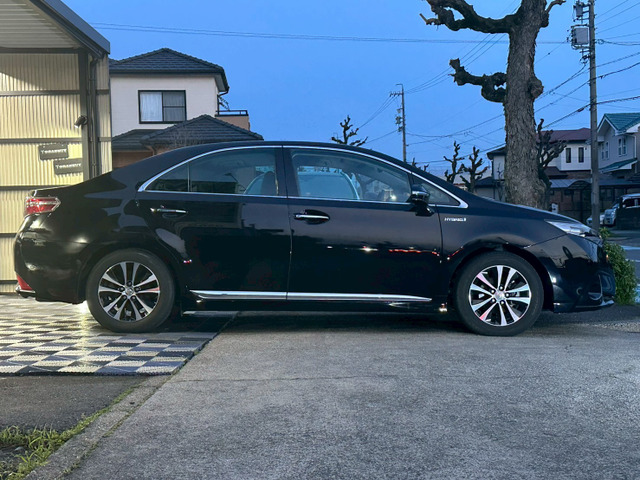 �y�K���X�R�[�e�B���O�z ���Ђł́y�{�f�B�[�K���X�R�[�e�B���O�z���{�H�\�ł�!���Ԃ̉����o�ĉ���ɂ����A���������y����ł�!���C�y�ɃX�^�b�t�܂ł��q�ˉ�����!