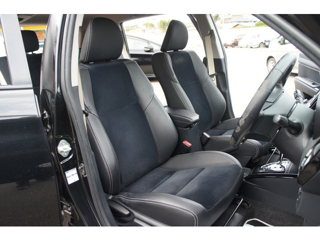 �O���d�グ�A�݂����A�j���d�グ���܂��B�����N���[�j���O �w�b�h���C�g�̉��΂ݗ��Ƃ��Ă���̖���!�[�Ԏd�グ���̒S���҂���������d�グ�����Ē����܂��B�����N�H���e�B�[!����TEL0569-84-1338