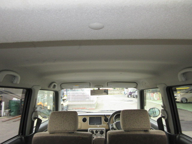 �V��͉��΂݂≘��̏��Ȃ��ƂĂ��Y��ȓV��ł��B