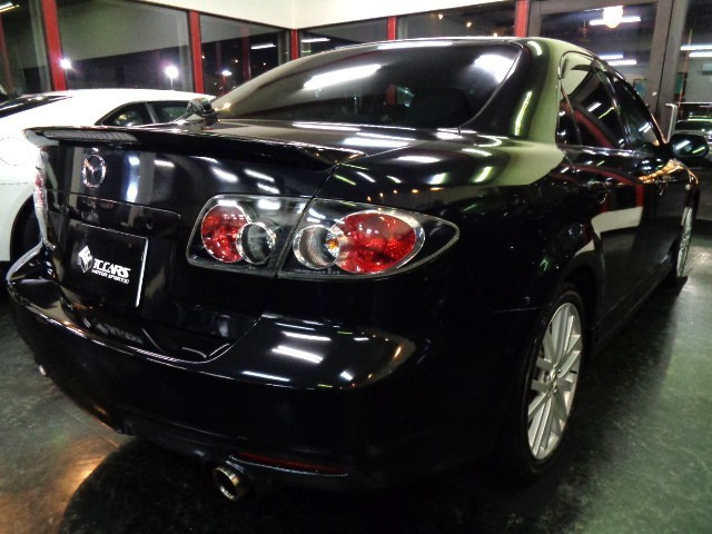 MZR2.3DISI�^�[�{�G���W��&6MT�~�b�V����&�g���N�X�v���b�g4WD&��p2�{�o���}�t���[&��p�C���^�[�N�[���[&��p�T�X&18�C���`�A���~���^�C�~���O�`�F�[���G���W��