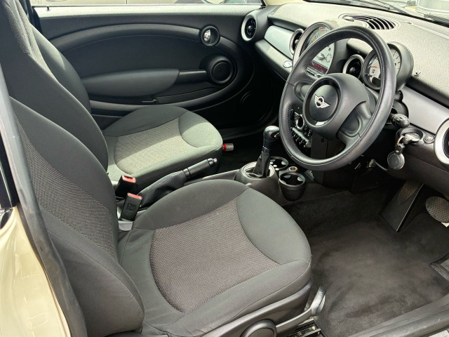 COMIFULL��&ldquo;���S���đI�ׂ钆�Î�&rdquo;�����񋟂��܂���