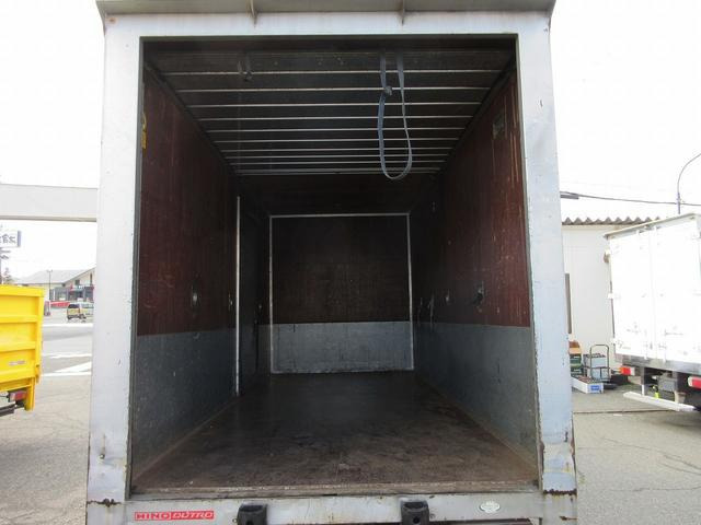 �W�������O�{�f�B