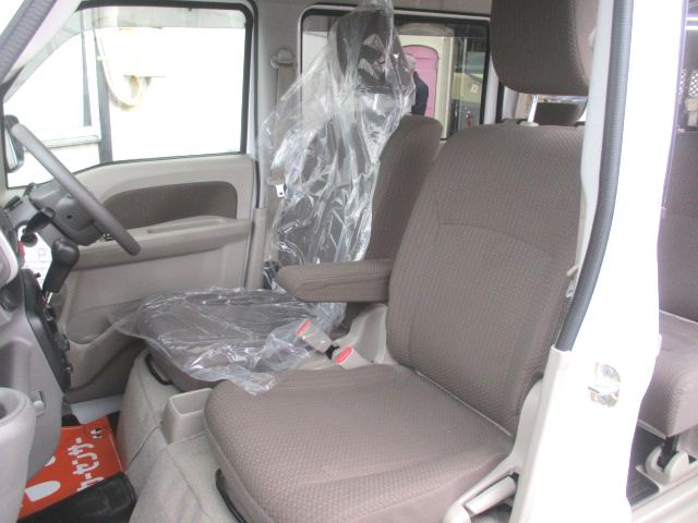 �t�����V�[�g