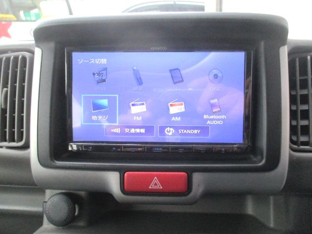 �I�[�f�B�I�\�[�X