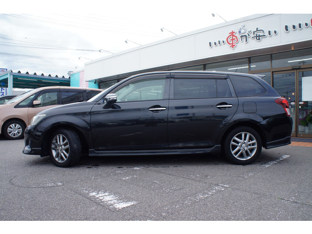 �����̔������C����������!�S���I�[�g�I�[�N�V������A���X�̉����ԁA����Ԃ����q�l�̂��\�Z�A�F�A�O���[�h�A�����ɍ��킹�Ă��p�ӁA���Љ���Ă��������܂��B�C�ɂ����Ă����������炲�_��V�X�e���ł�!