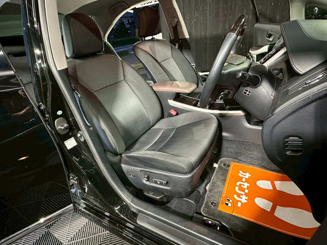 �y���⍇���z ���₢���킹��TEL0568-27-9100������LINE�܂�!LINEID�u@373nxbyv�v�ł��������������R�����g���������܂�!�m���E�o���L�x�ȃX�^�b�t���A���ē��v���܂��B