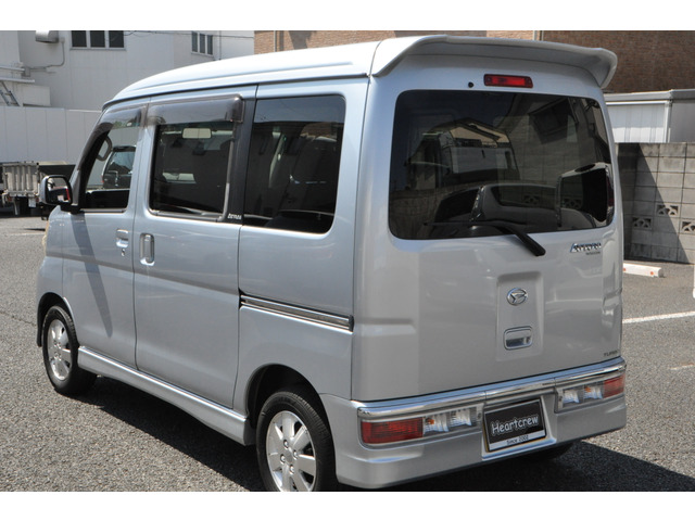 ���� ���� ���� �w�Ԍ�2�N(�V�K)�t�x �\�L����Ă���ԗ��Ɋւ��܂��āA�w���x�������z�x�ȊO�ɕʓr�Ԍ���p�𒸂����͂������܂���̂ŁA�y�����S�z�������B