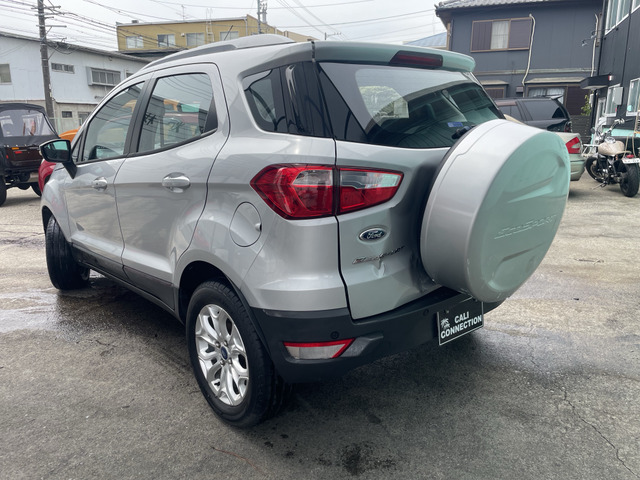 �����ł����\�Z����肽�������̂��q�l�ɂ́A�����g�ł̈������A�\�������n���A���Ж��`�n���A�[�Ԃ̂ݓ��\�ł��B���C�y�ɂ����k���������B