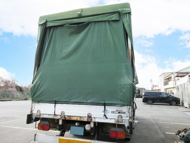 ���C�h�{�f�B