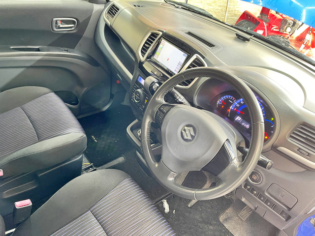 ���X�͑��̊i���X�Ƃ͈Ⴂ�D�y�^�A�x��(1-3192)�F�؍H��ɂȂ�܂��̂ŁA��������Ɩ@��_����ɔ[�Ԃ����Ă��������܂��̂ł����S���������B���q�l�̂��\�Z�ɍ��킹�Đ����A�_���A�K�v�ɉ����ĕ��i�������s���܂�